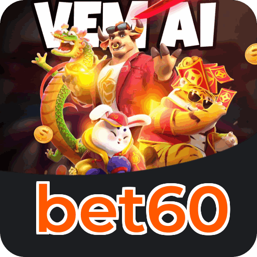 Fortune OX - 1.024 Ways