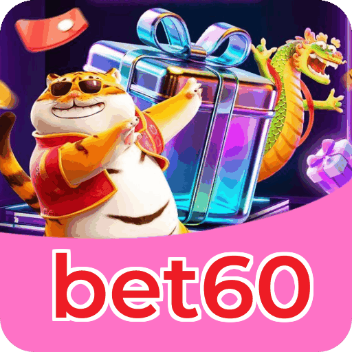 Download Android bet60