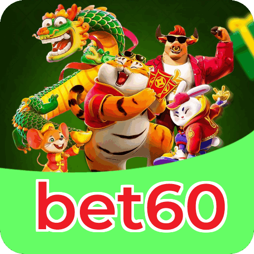 Download iOS bet60
