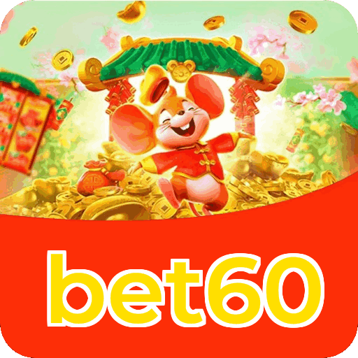 João Silva ganhou R$ 2.5M no Fortune Tiger