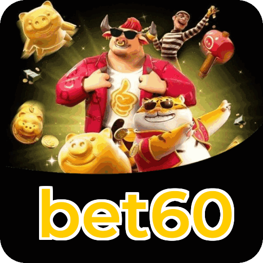 Baixar APK bet60