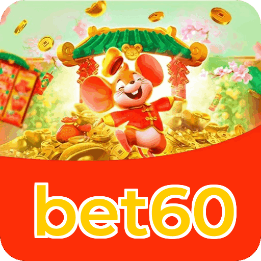 Equipe de suporte ao cliente da bet60