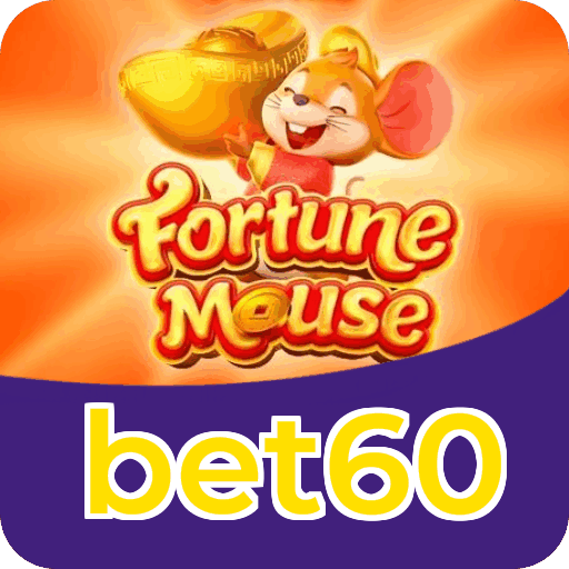 Blackjack ao vivo - Mesas VIP com dealers profissionais