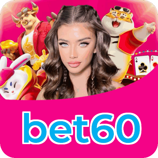 Instalação PC bet60