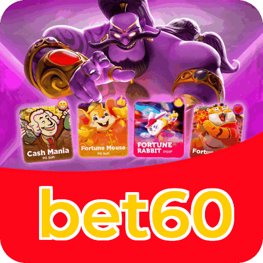 Gates of Olympus Slot - Pragmatic Play