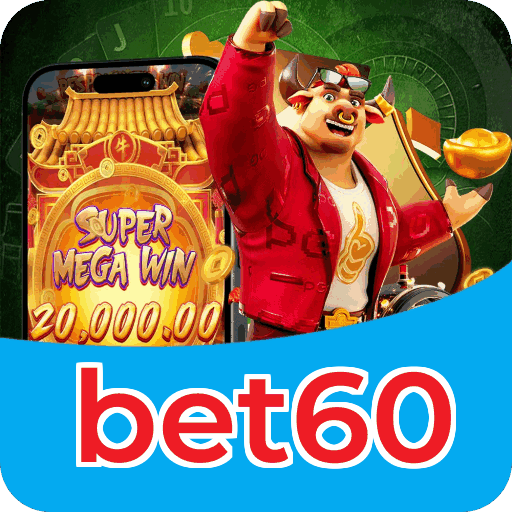 Reload Bonus bet60