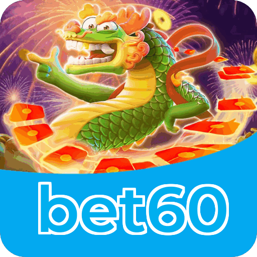 Download PC bet60