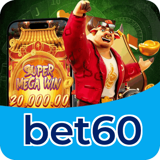 Instalar APK bet60