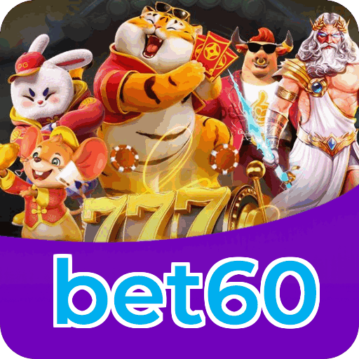 Fortune Tiger - Jogo mais popular do Brasil