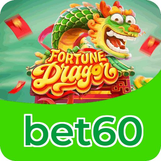 Fortune Tiger - Slot com RTP 96.81%