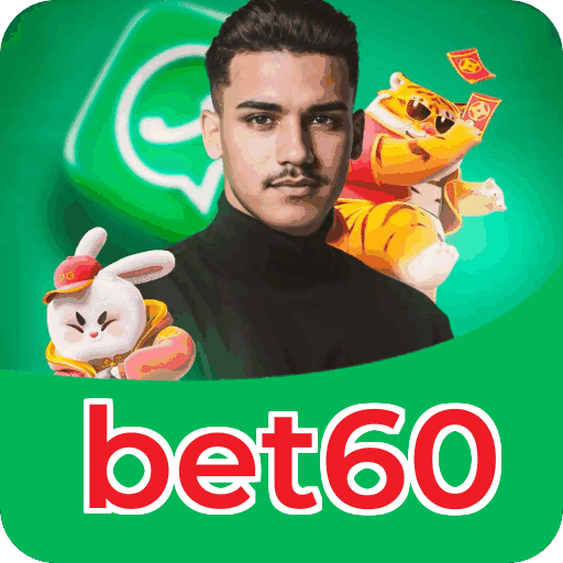 Segurança bet60