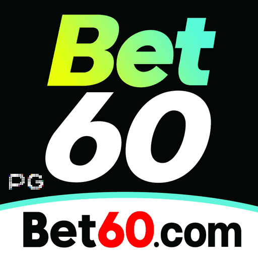 bet60.com - Apostas Online Seguras e Diversificadas - bet60